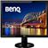 Màn hình BenQ GW2255 (VA LED Full HD - 21.5'' Wide)